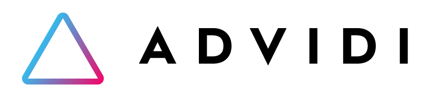 Advidi