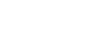 REBLL