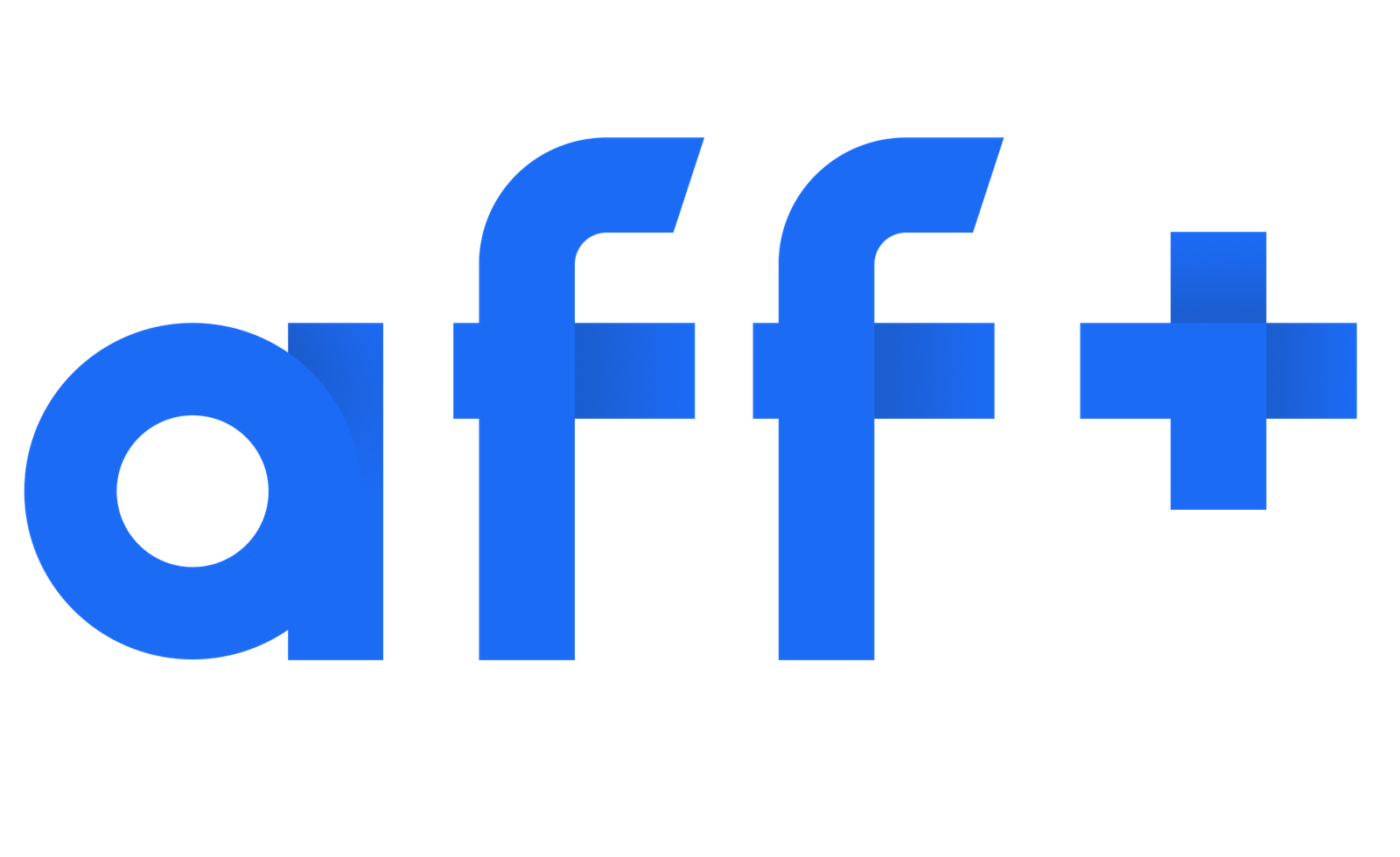 affplus
