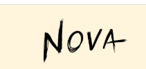 NOVA