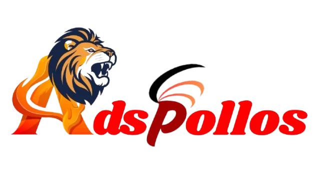 Adspollos