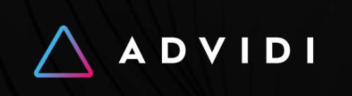 ADVIDI