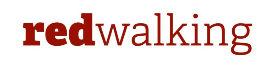 RedWalking